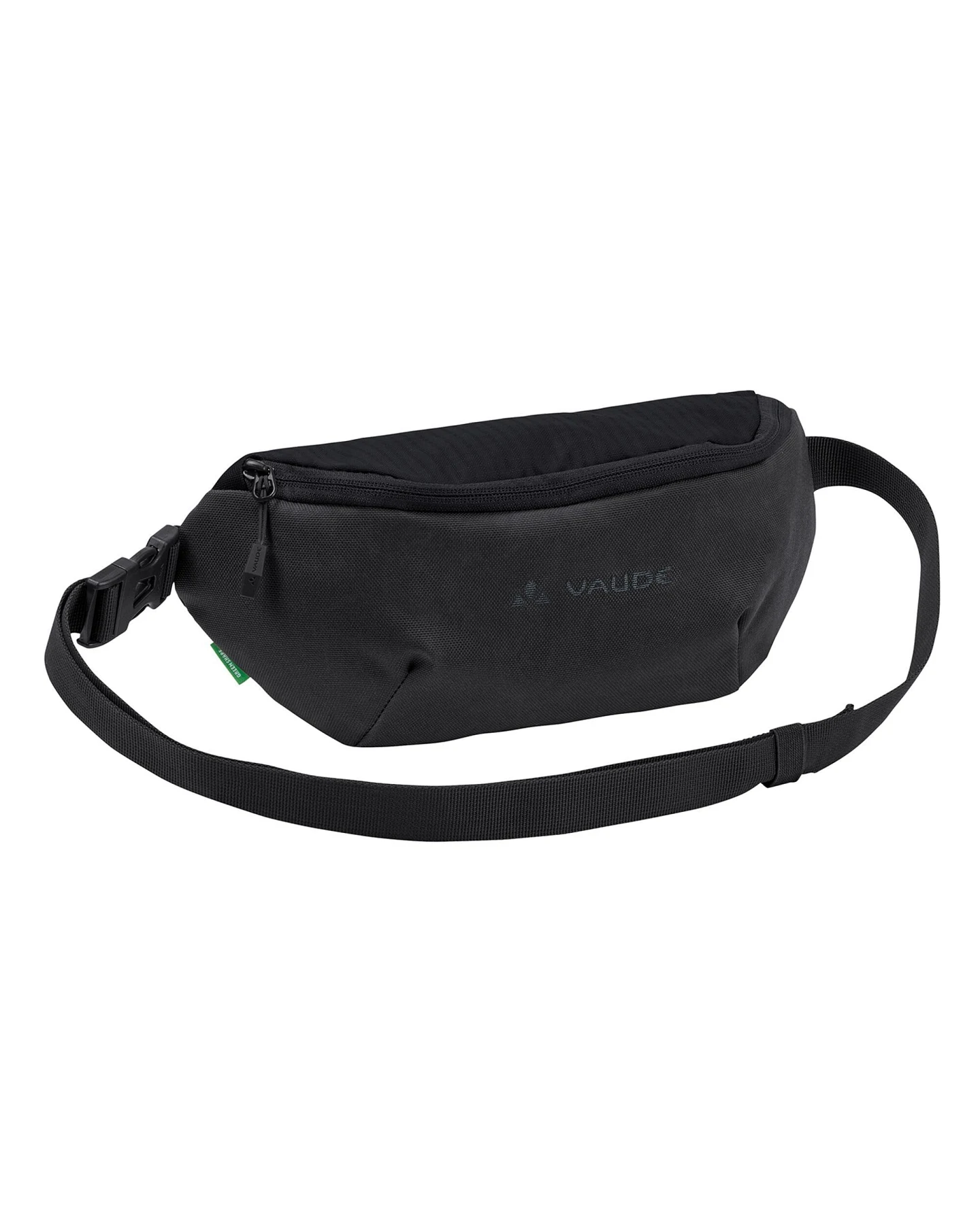 VAUDE Sportgürteltasche City Move – Ansicht 4