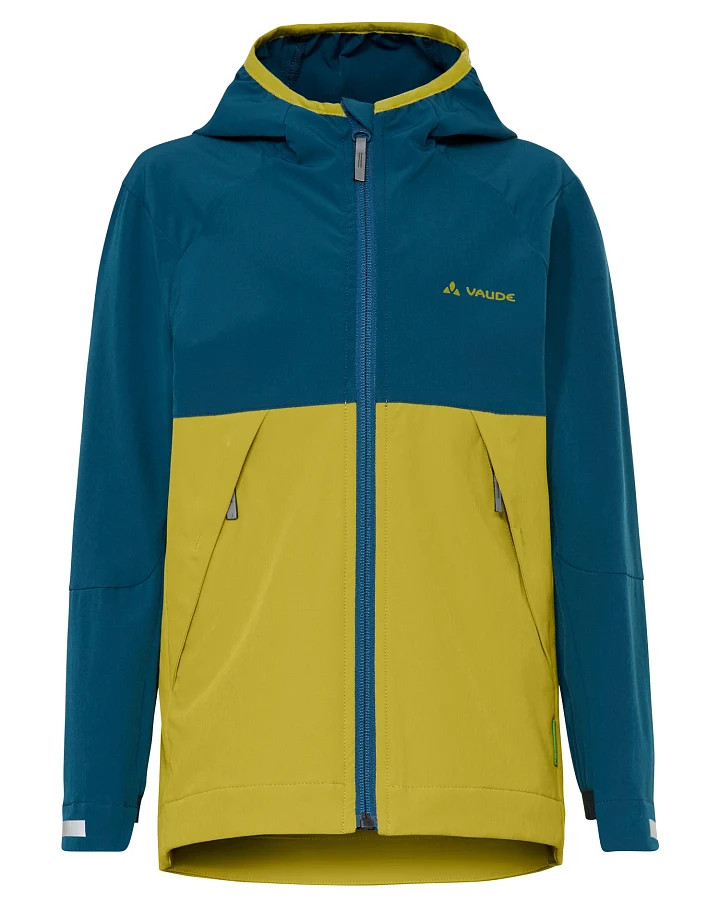 VAUDE Outdoorjacke Moab