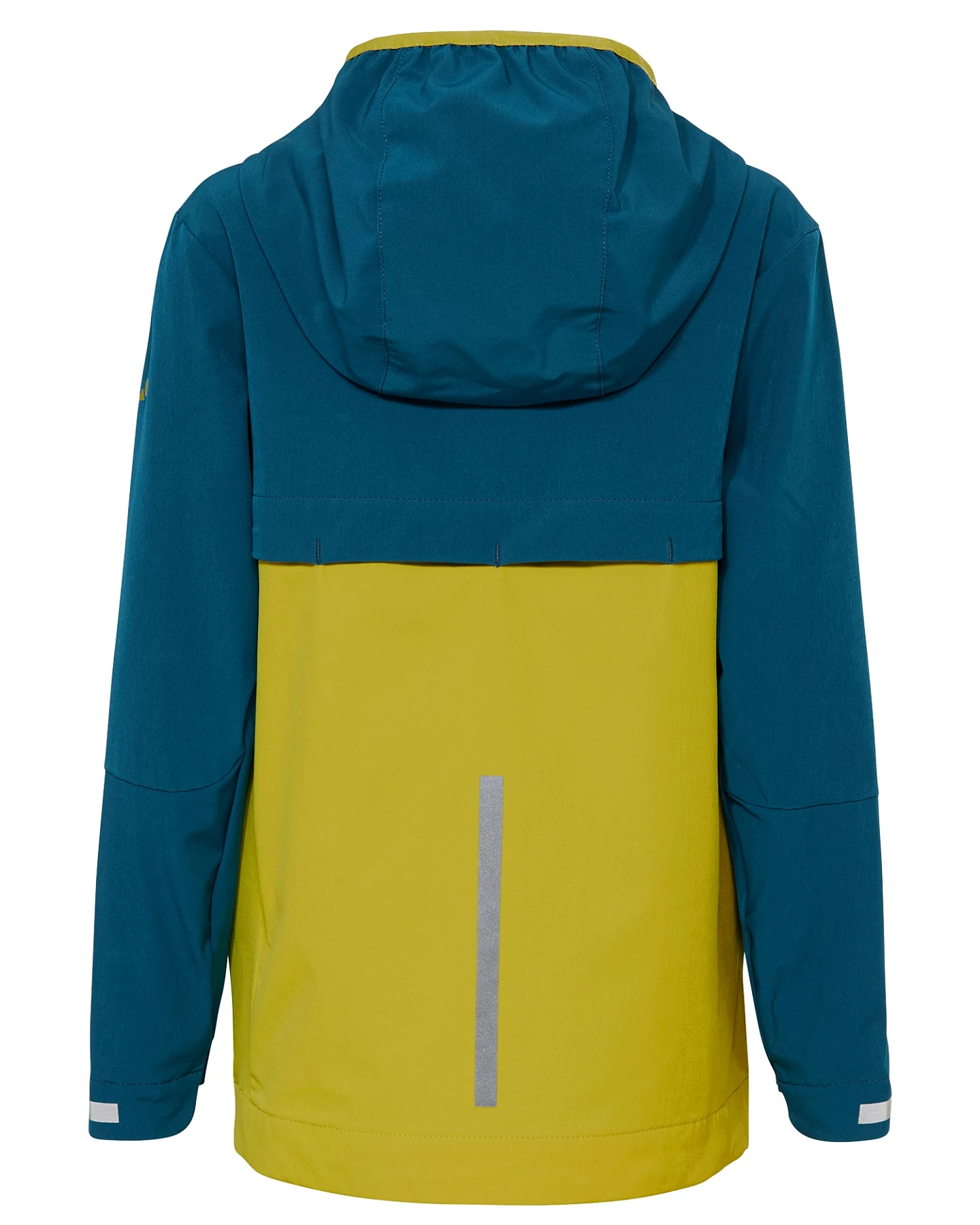 VAUDE Outdoorjacke Moab – Ansicht 2