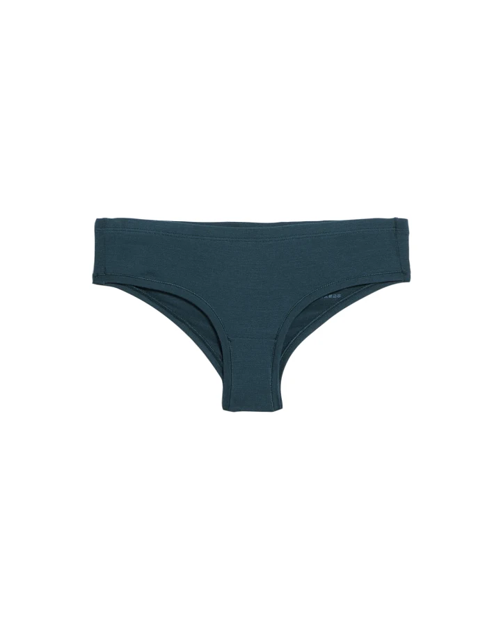 ARMEDANGELS Slip Eira