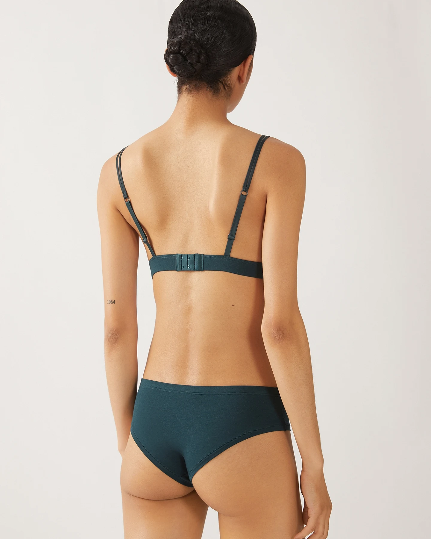 ARMEDANGELS Slip Eira – Ansicht 2