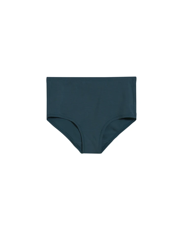 ARMEDANGELS Panty BIRTA