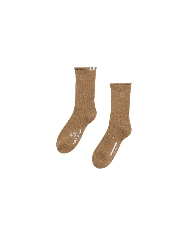 ARMEDANGELS Socken REC WOOL