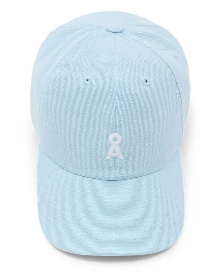 ARMEDANGELS Cap YENAAS BOLD