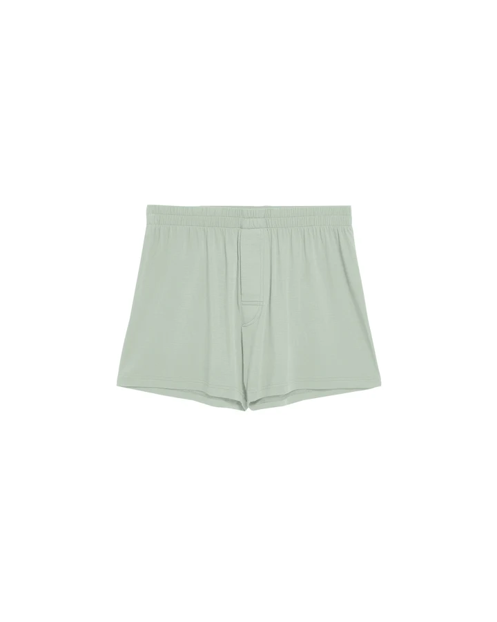 ARMEDANGELS Boxershort AASKER