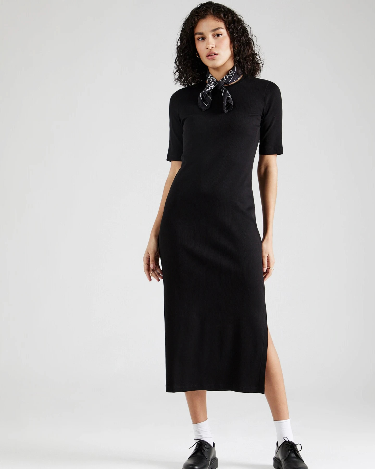 ARMEDANGELS Kleid SEHAARAA – Ansicht 2