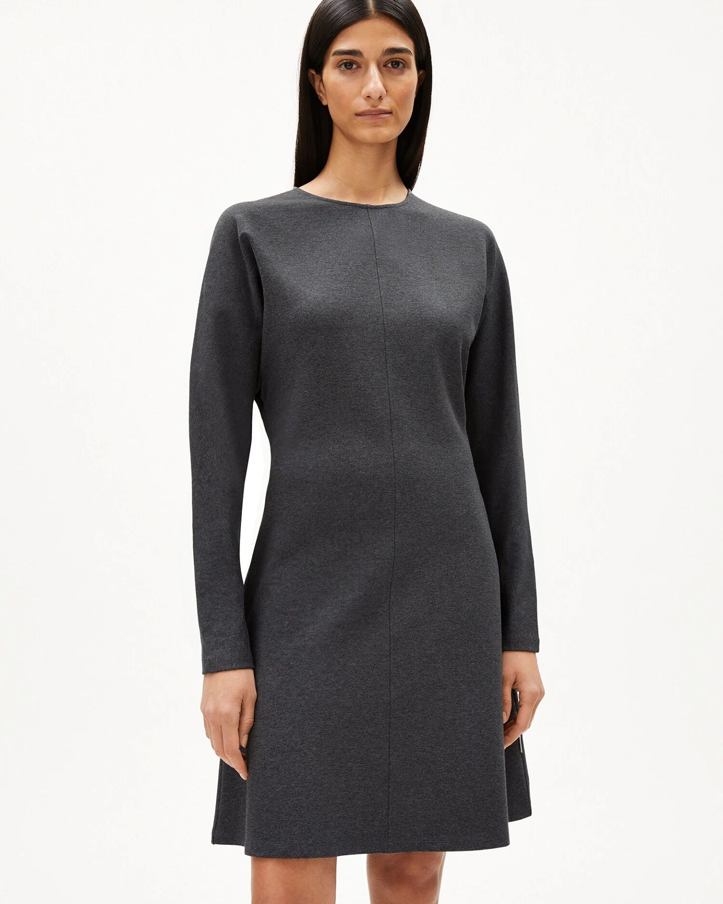 ARMEDANGELS Kleid CALINAA – Ansicht 2