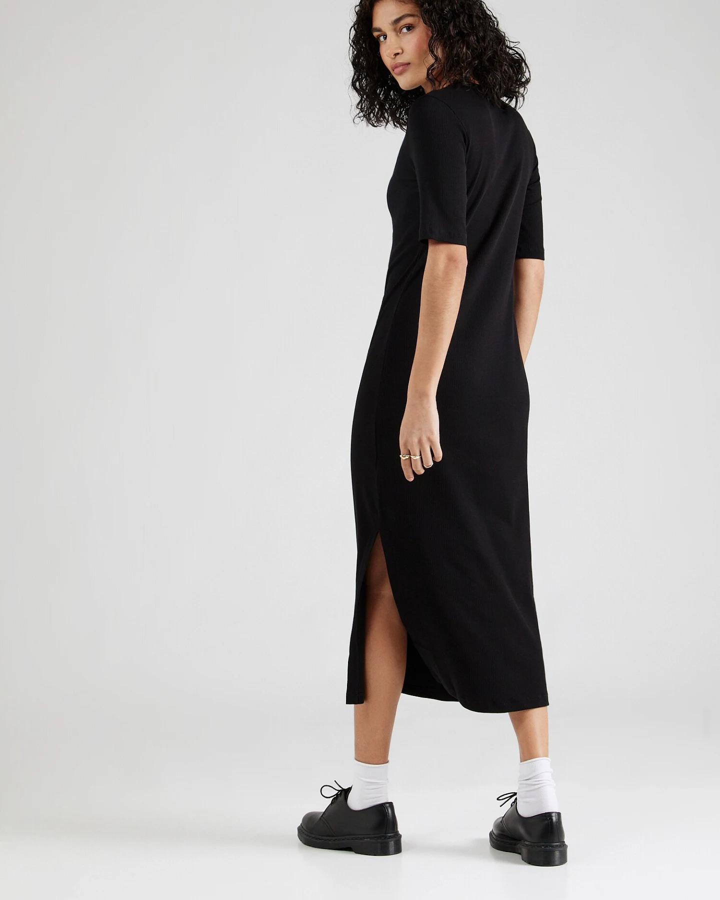 ARMEDANGELS Kleid SEHAARAA – Ansicht 3