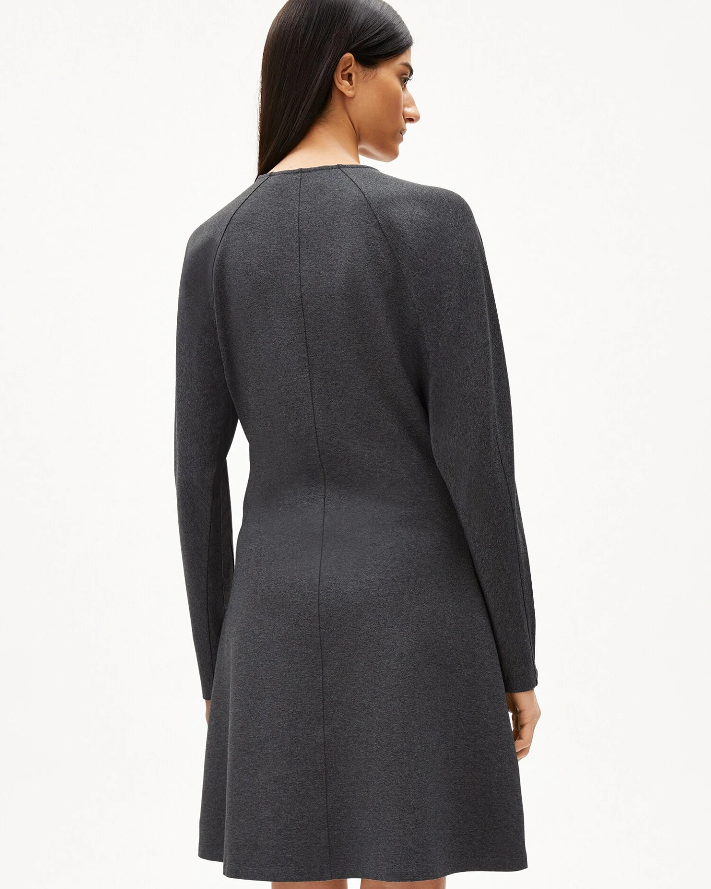 ARMEDANGELS Kleid CALINAA – Ansicht 3