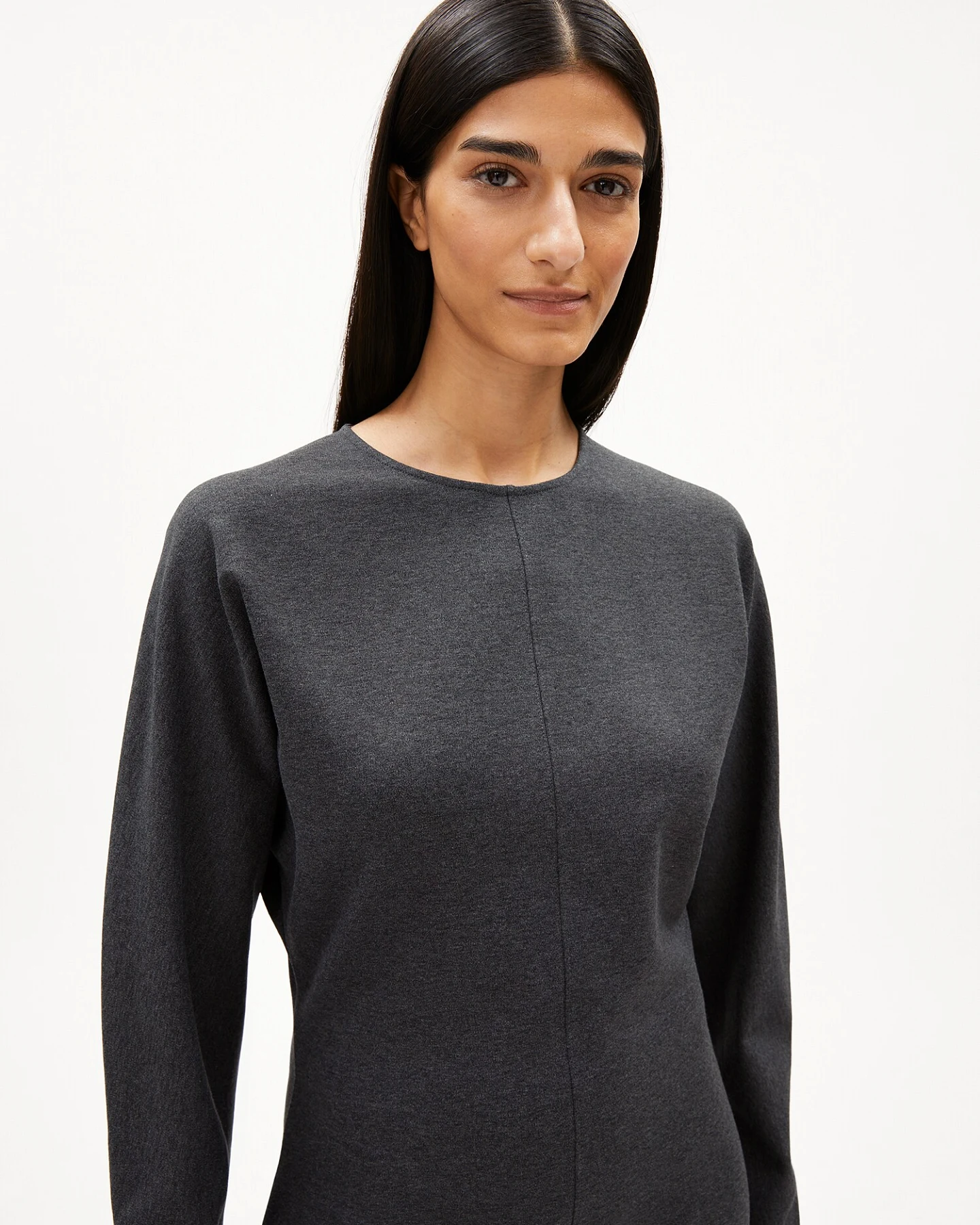 ARMEDANGELS Kleid CALINAA – Ansicht 4