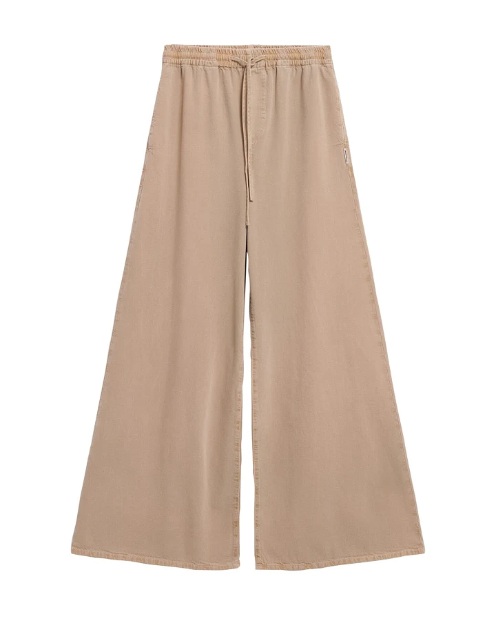 Produktseite: ARMEDANGELS Hose KELAANI