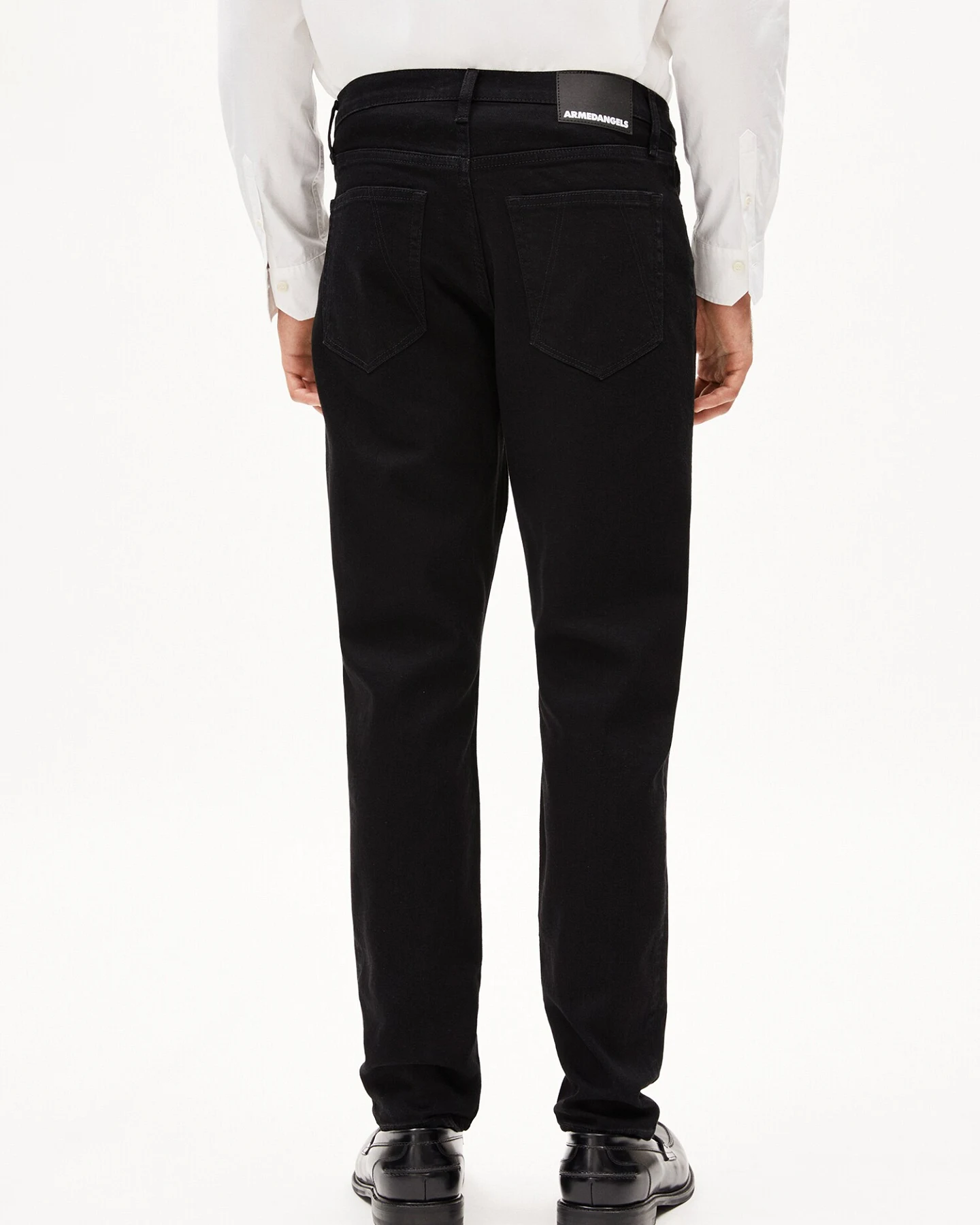 ARMEDANGELS Jeans Arjo Tarpa – Ansicht 3