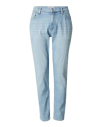 Produktseite: ARMEDANGELS Jeans Aarjo Tarpa