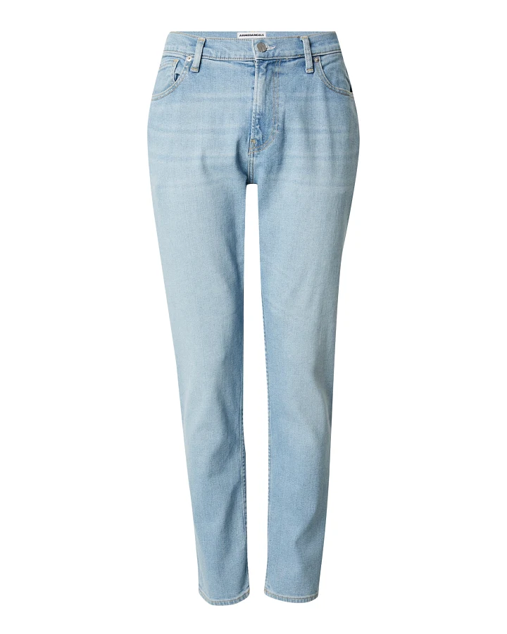 ARMEDANGELS Jeans Aarjo Tarpa