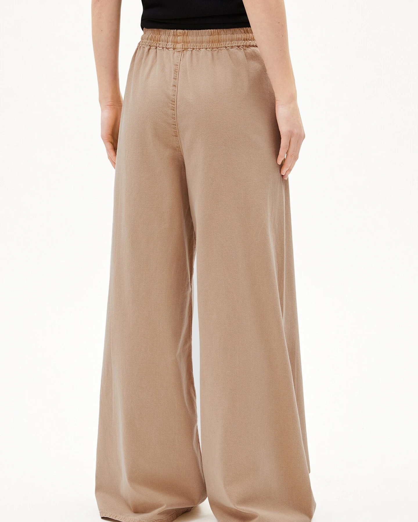 ARMEDANGELS Hose KELAANI – Ansicht 3
