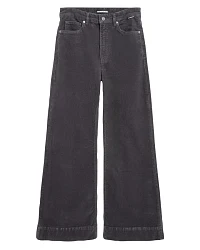 Produktseite: ARMEDANGELS Cordhose MURLIAA CORDUROY