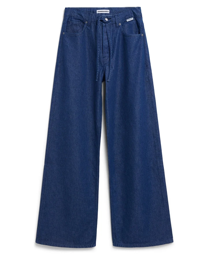 ARMEDANGELS Jeans ASTRAEAAS
