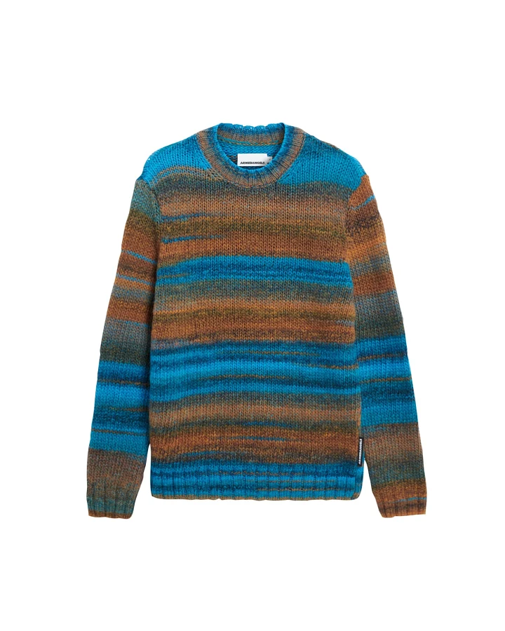 ARMEDANGELS Strickpullover OTTAA