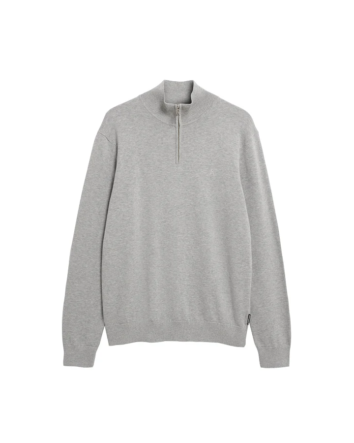 ARMEDANGELS Pullover FAABES
