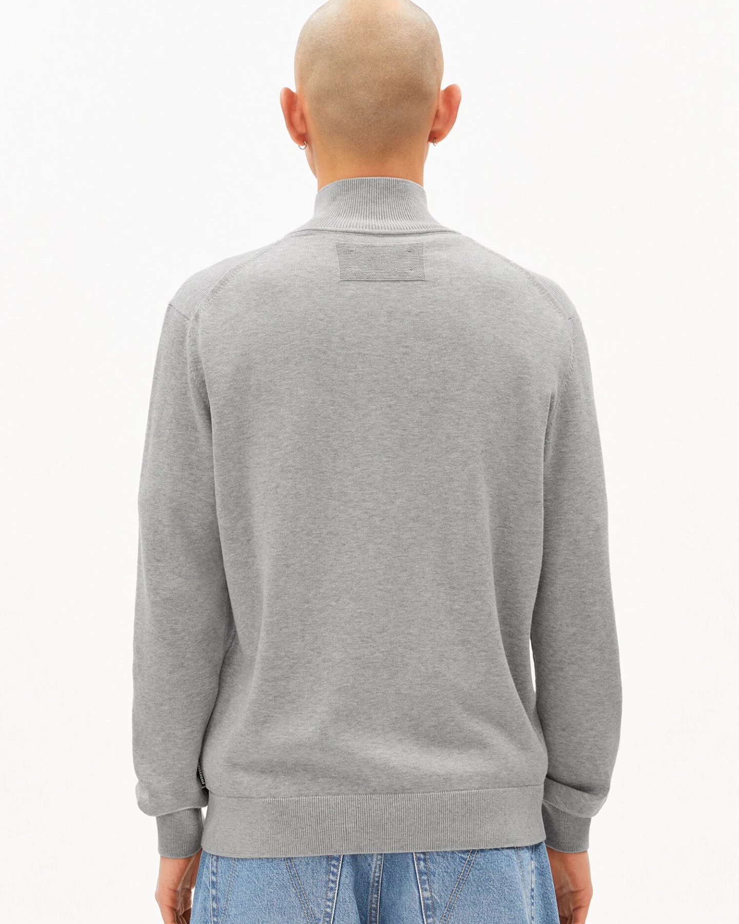 ARMEDANGELS Pullover FAABES – Ansicht 3