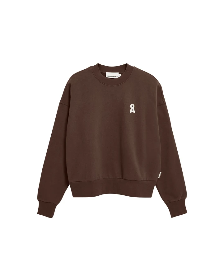 ARMEDANGELS Pullover ICONIC ALIZAA