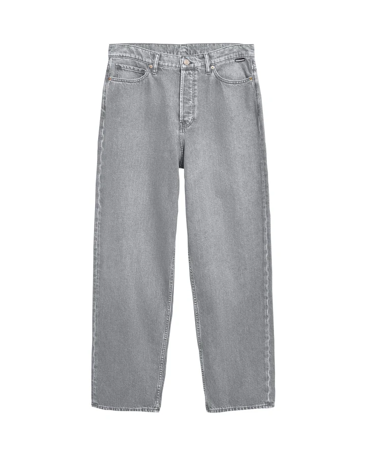ARMEDANGELS Jeans Jaameo