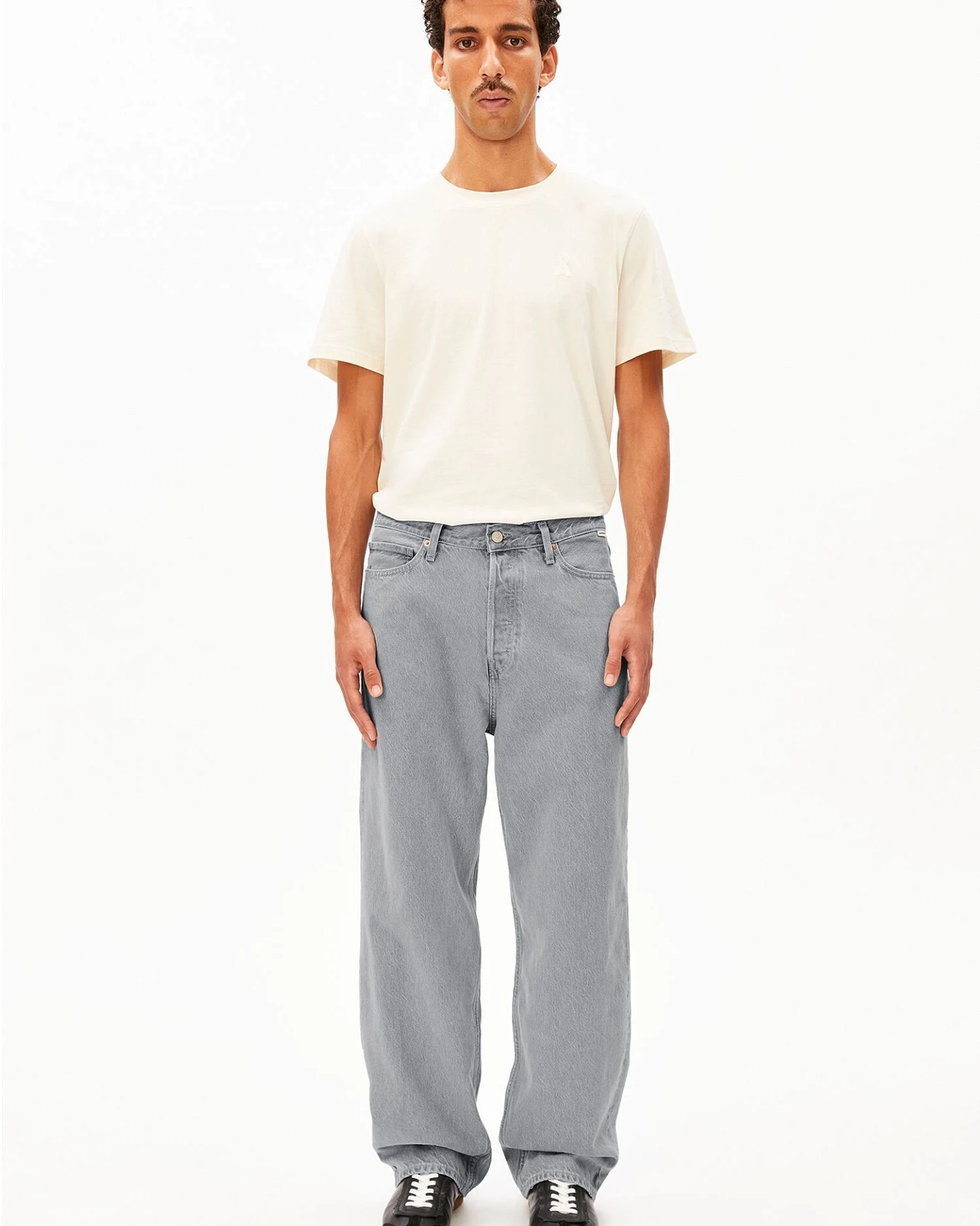 ARMEDANGELS Jeans Jaameo – Ansicht 5