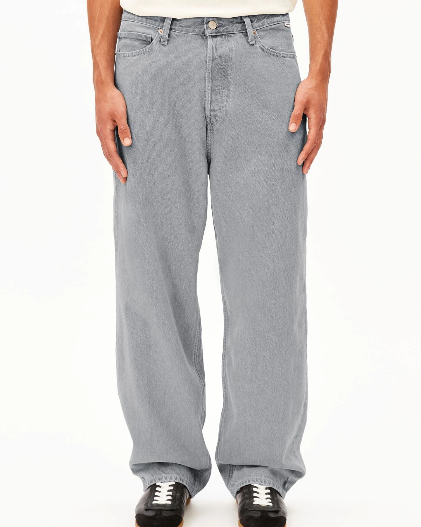 ARMEDANGELS Jeans Jaameo – Ansicht 2
