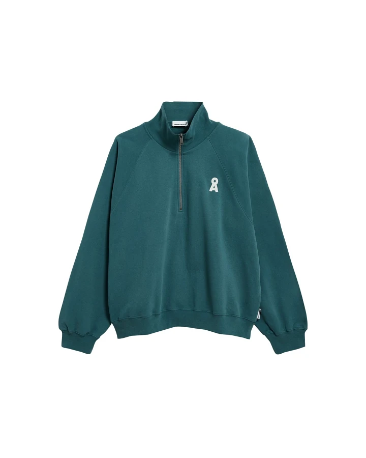 ARMEDANGELS Sweatshirt ICONIC