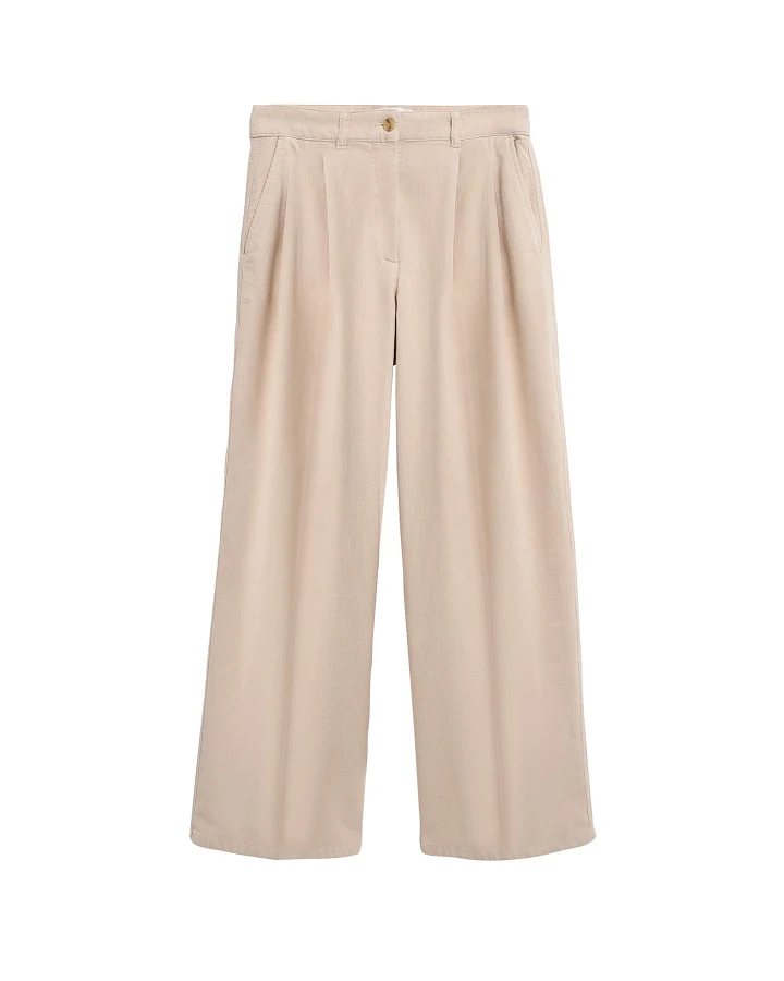 ARMEDANGELS Sonstige Hose