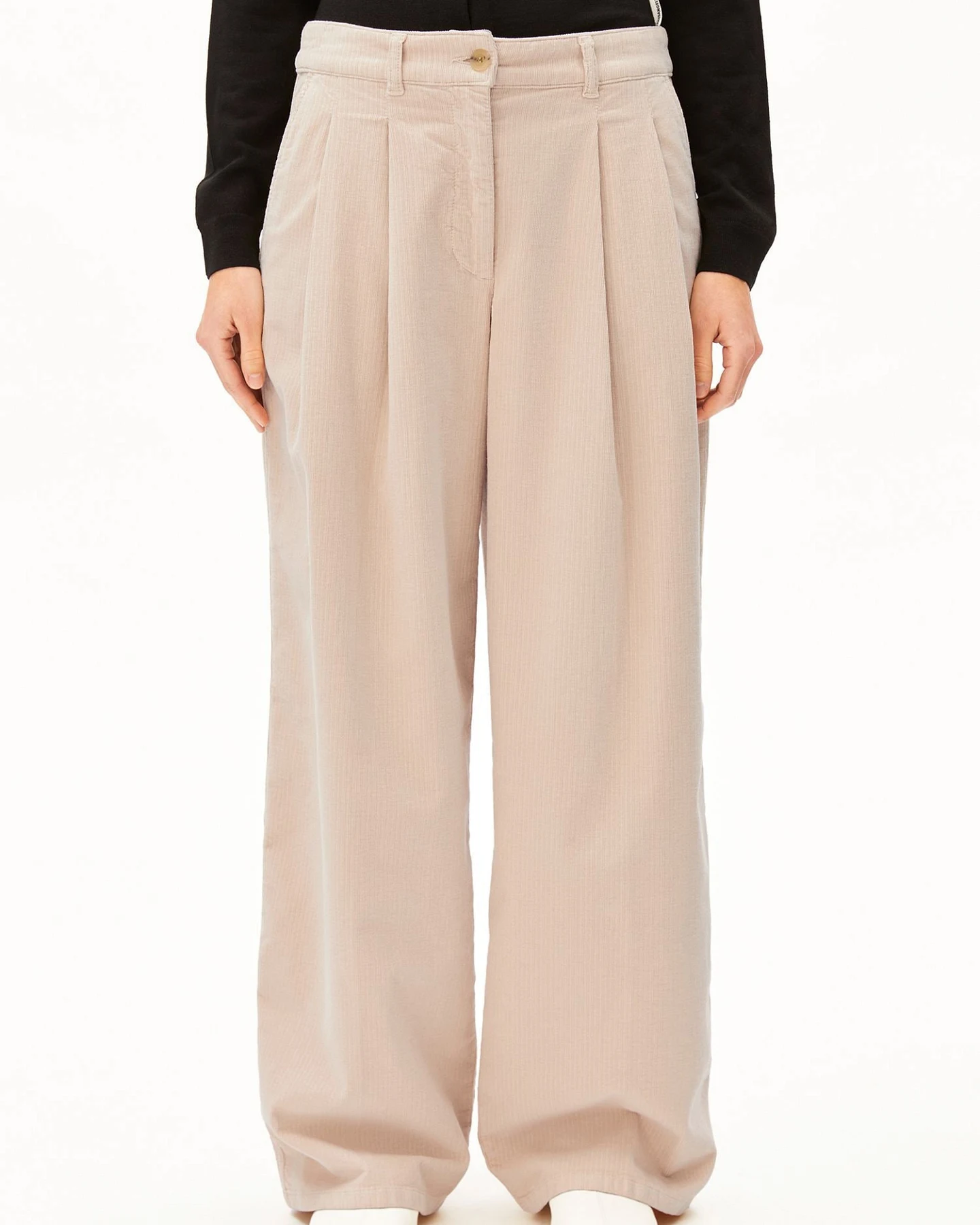 ARMEDANGELS Sonstige Hose – Ansicht 2