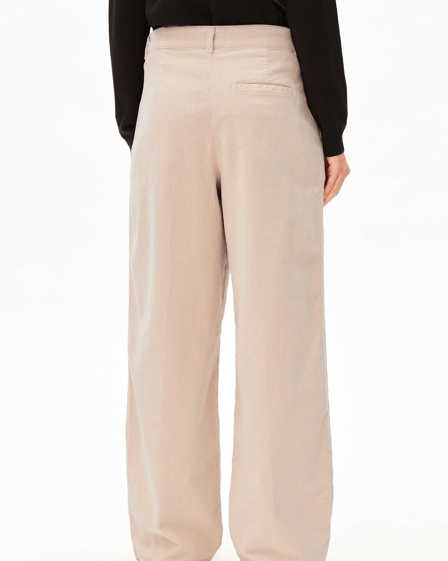 ARMEDANGELS Sonstige Hose – Ansicht 3