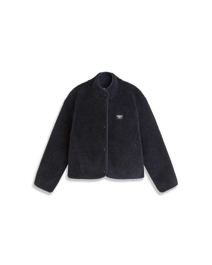 Thinking MU Fleecejacke KOURTNEY