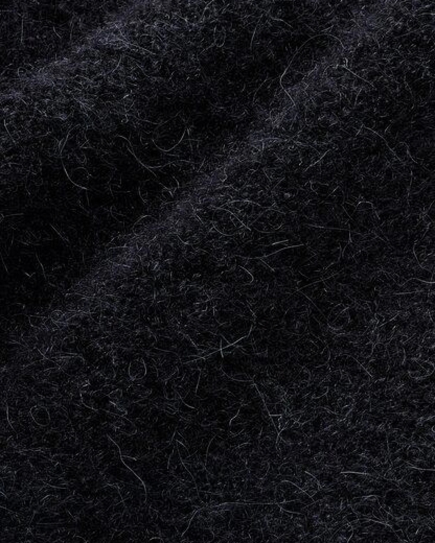 ARMEDANGELS ALPACA BLEND Unisex Alpaka-Woll Mix – Ansicht 4