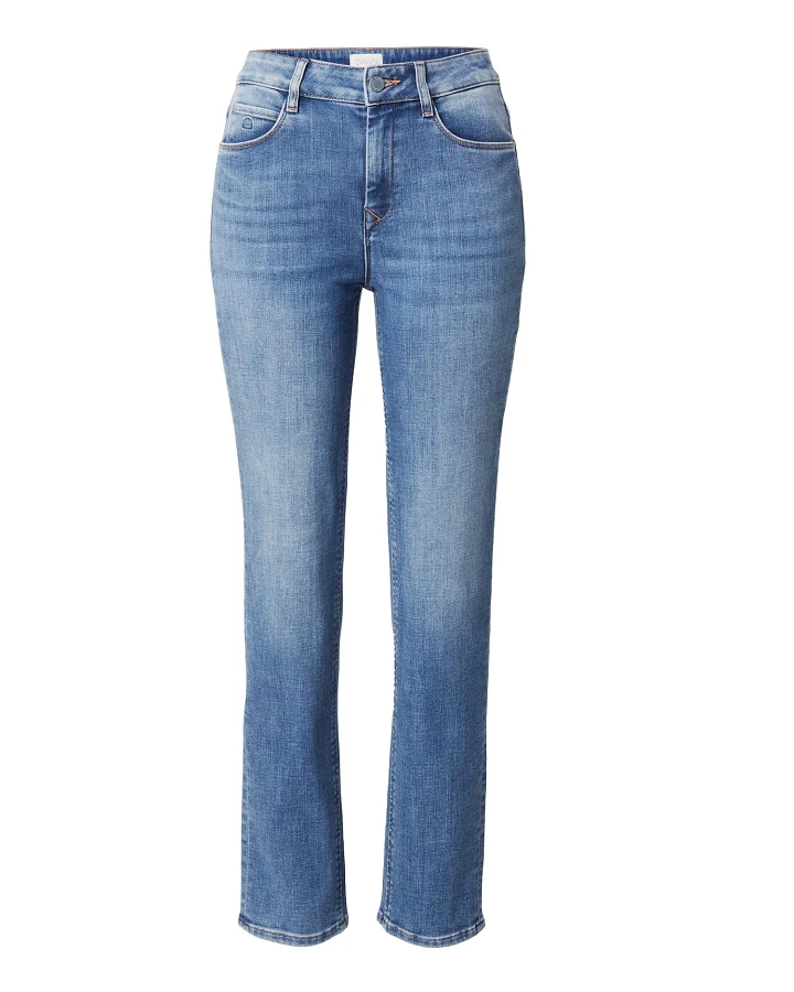 Dawn Jeans STELLAR