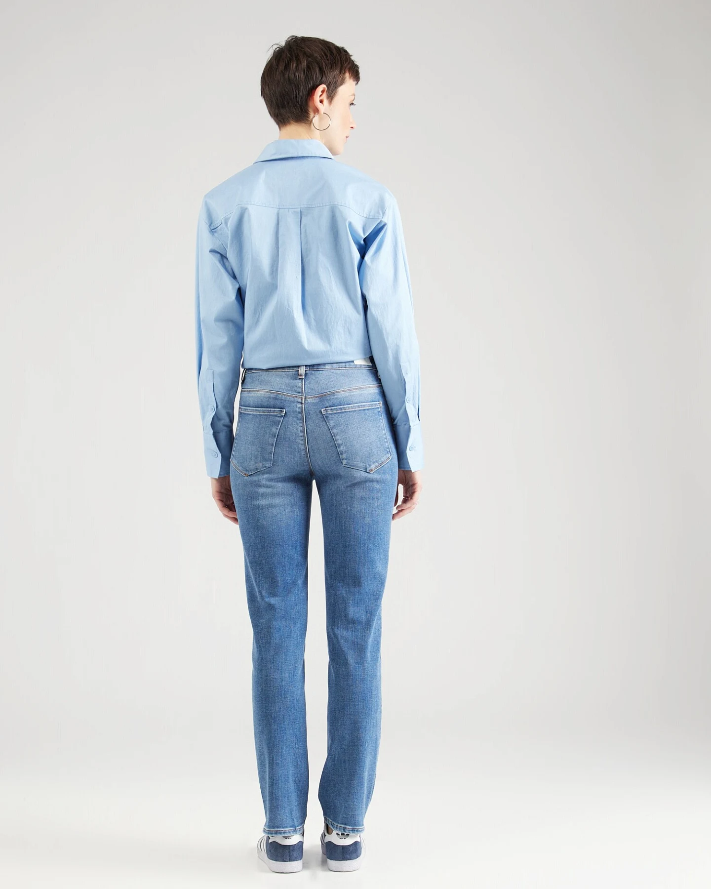 Dawn Jeans STELLAR – Ansicht 3