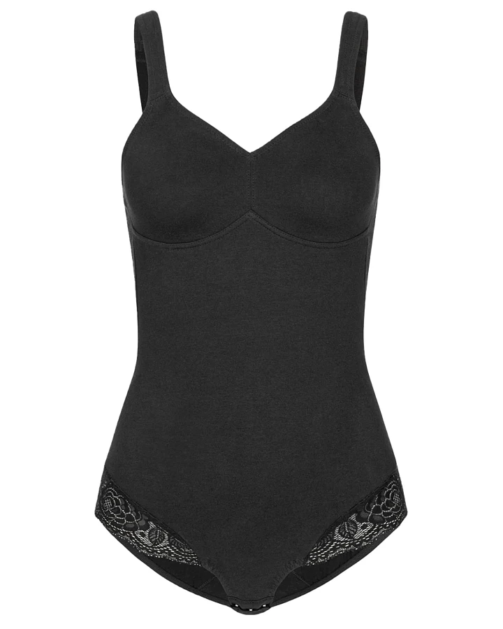 Erlich Textil Body Magdalena