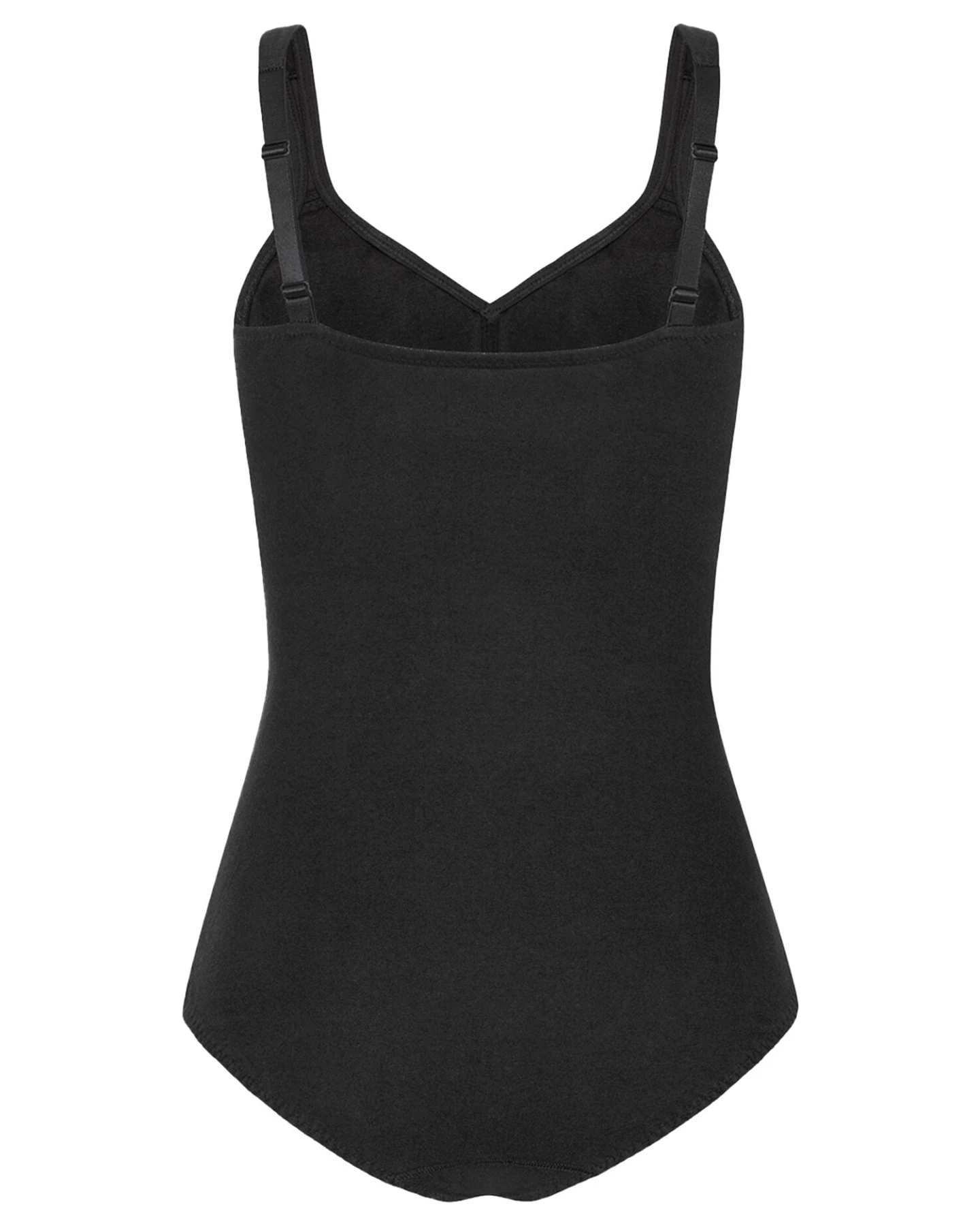 Erlich Textil Body Magdalena – Ansicht 2