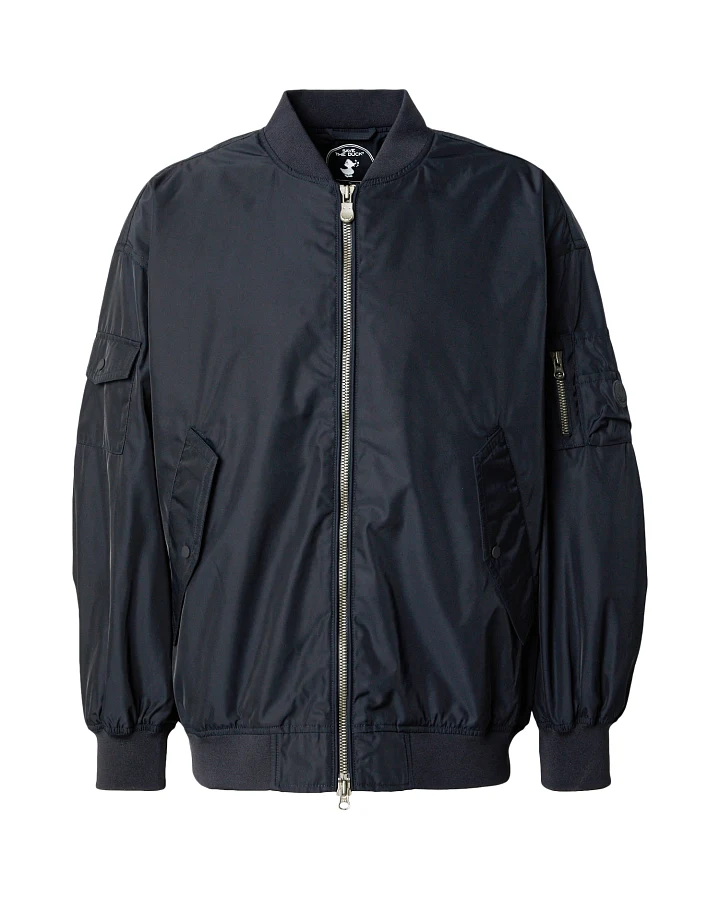 SAVE THE DUCK Jacke JAY