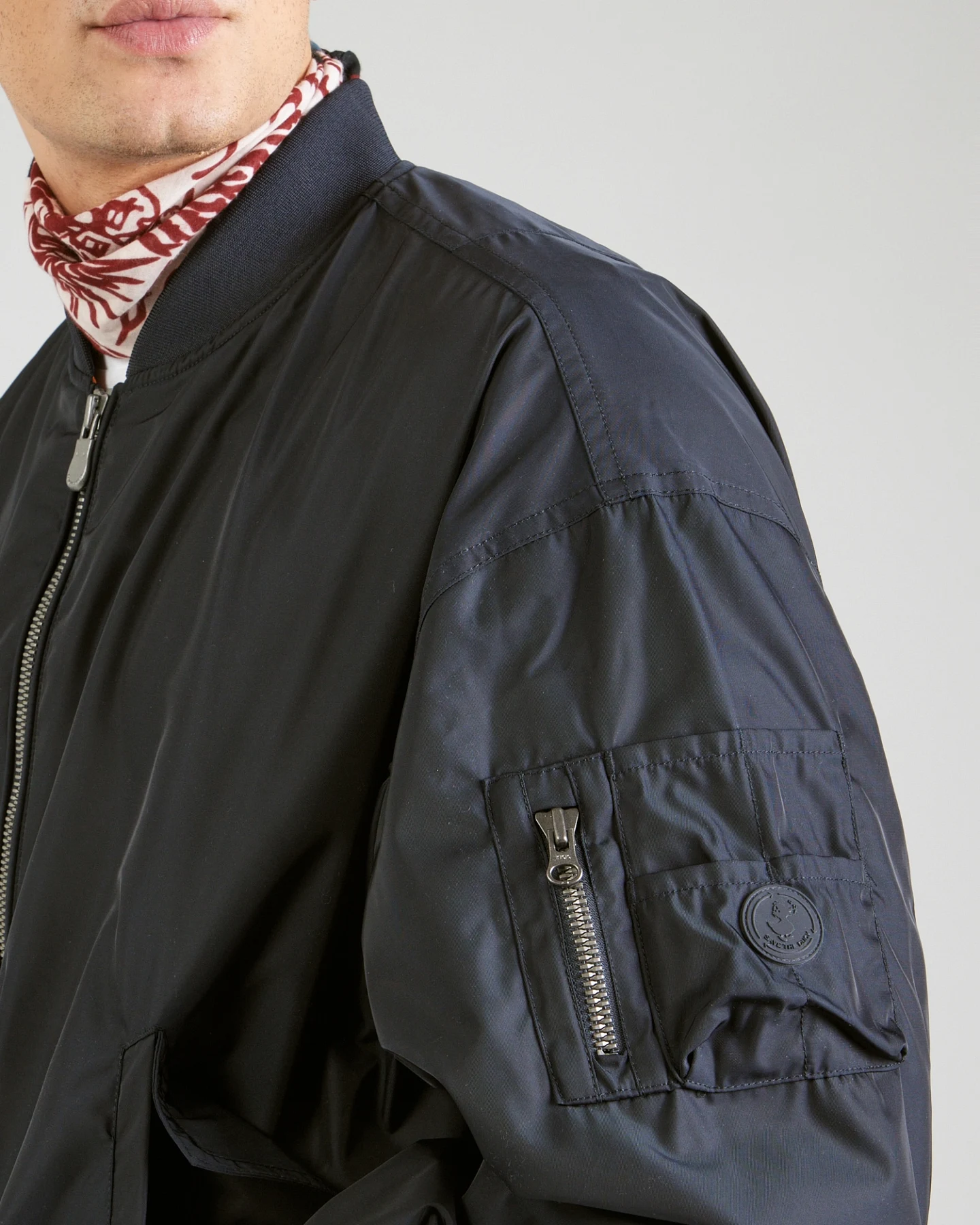 SAVE THE DUCK Jacke JAY – Ansicht 5