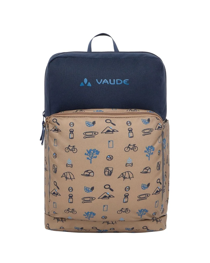 VAUDE Rucksack Minnie