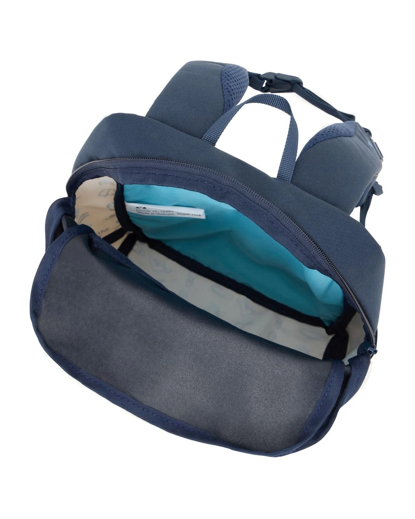 VAUDE Rucksack Minnie – Ansicht 4