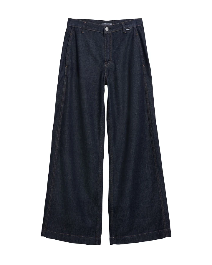 ARMEDANGELS Jeans Astraeaas