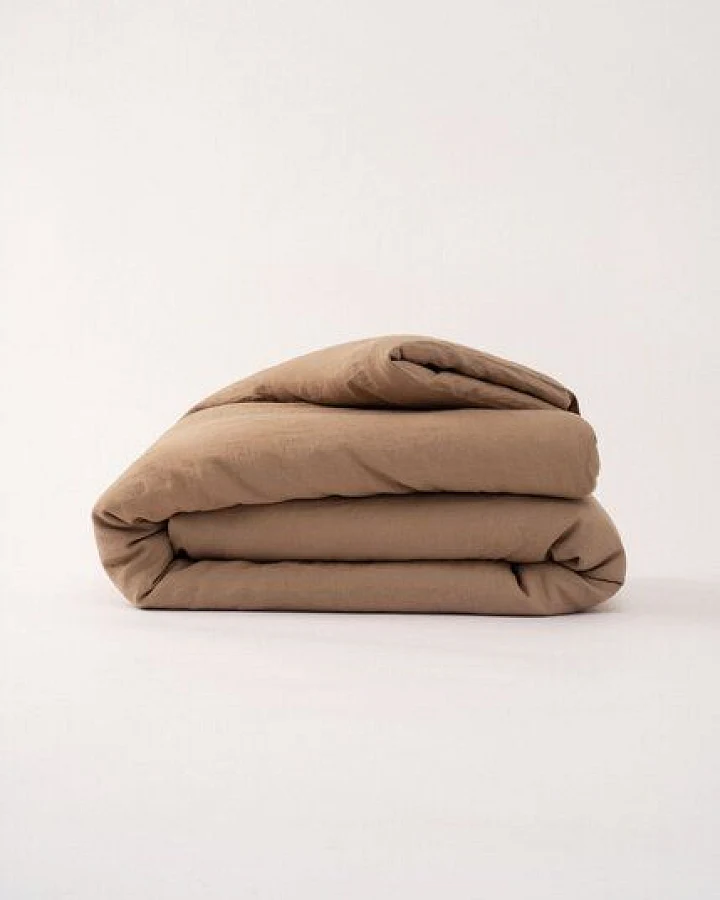 Rosy Brown (Braun)
