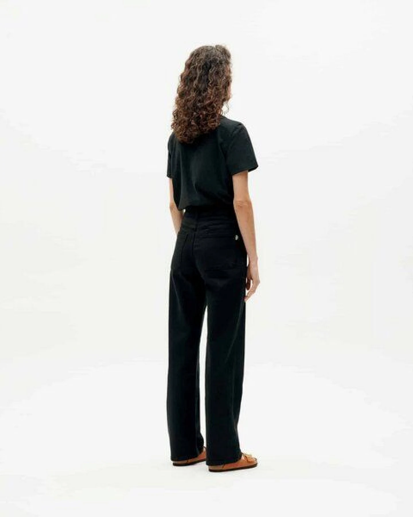 thinking mu Hose Theresa – Ansicht 2