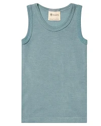 Dustyblue