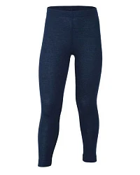 Marineblau (Blau)