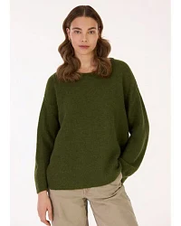 Olive (Grün)