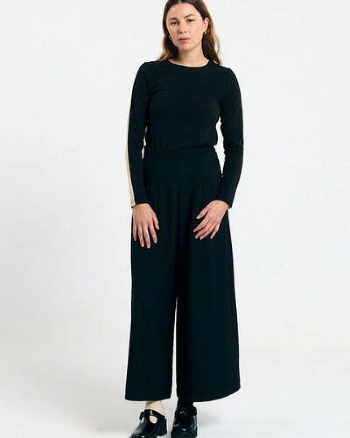 Suite13lab ROMEU HOSE