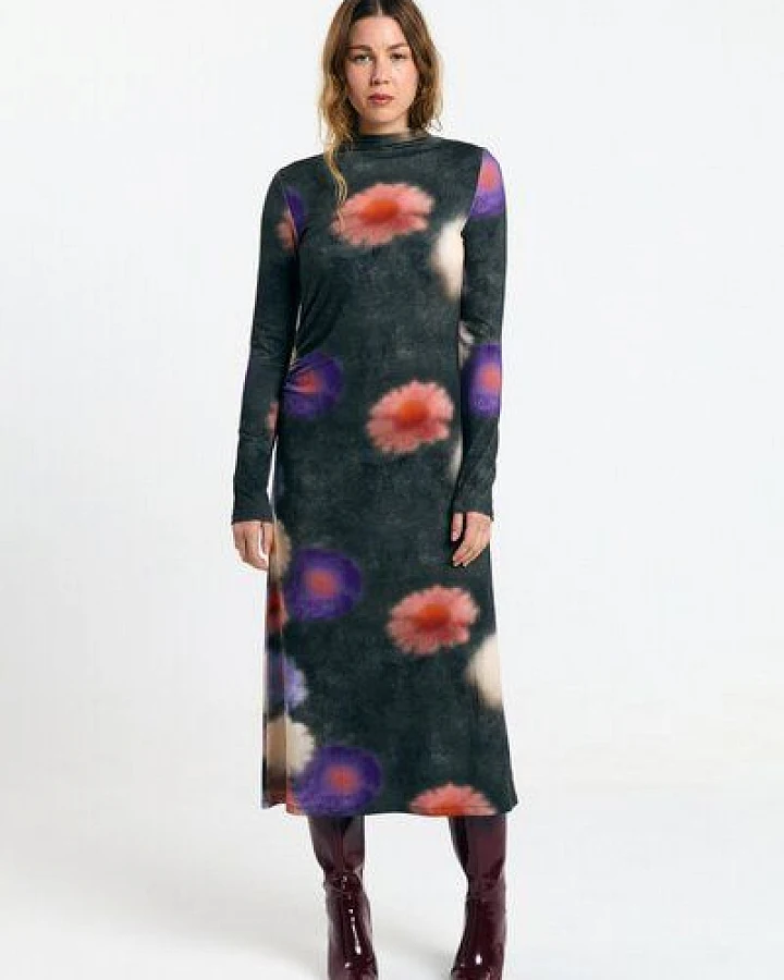 Suite13lab SELMES KLEID